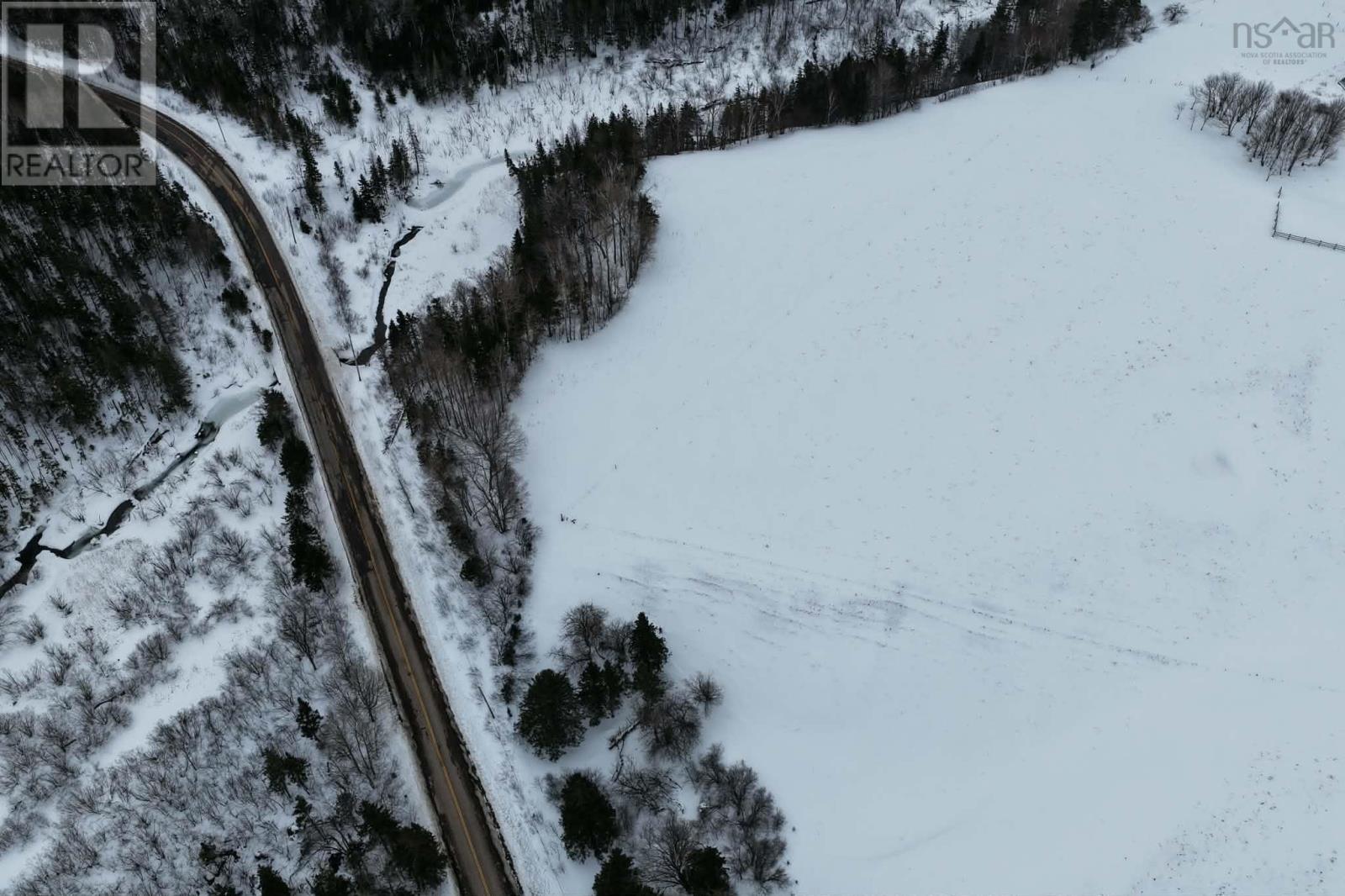 24-3 Rankinville Road, Mabou, Nova Scotia  B0E 1X0 - Photo 7 - 202603729