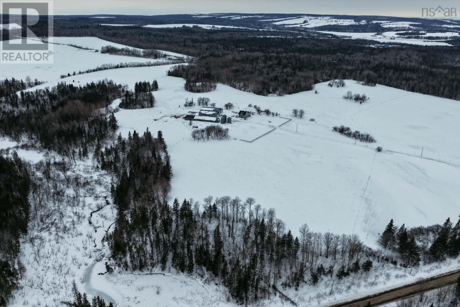 24-3 Rankinville Road, Mabou, Nova Scotia  B0E 1X0 - Photo 8 - 202603729