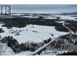 24-3 Rankinville Road, mabou, Nova Scotia