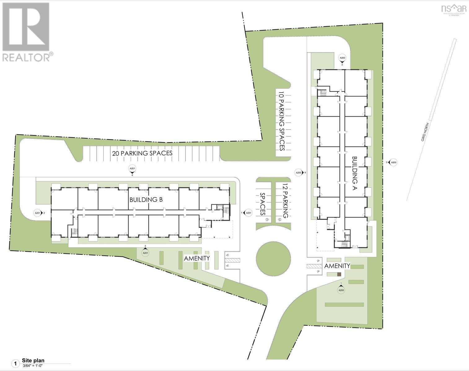 549 O'brien Street, Windsor, Nova Scotia  B0N 2T0 - Photo 10 - 202603725