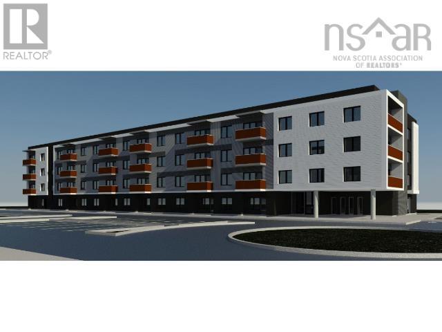 549 O'brien Street, Windsor, Nova Scotia  B0N 2T0 - Photo 2 - 202603725