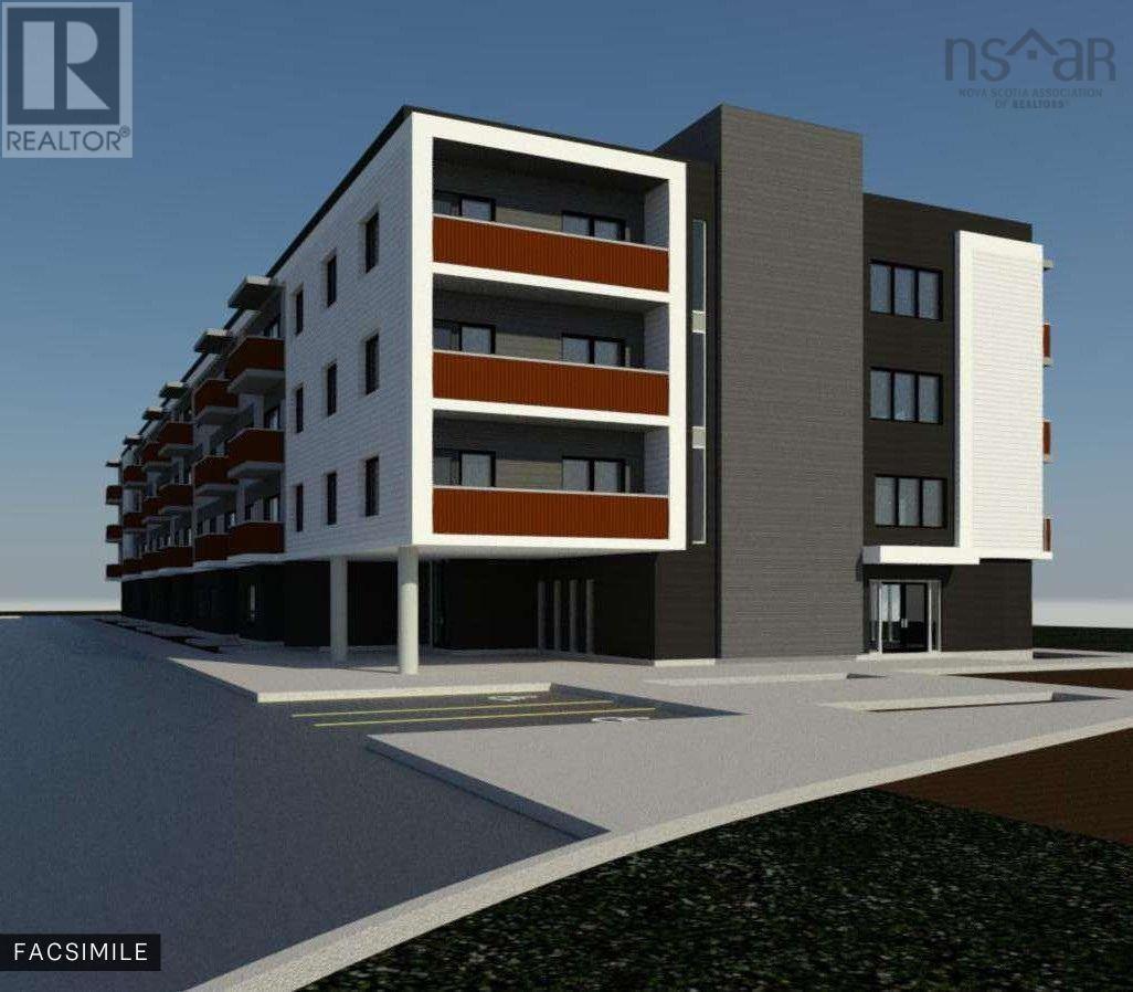 549 O'brien Street, Windsor, Nova Scotia  B0N 2T0 - Photo 6 - 202603725