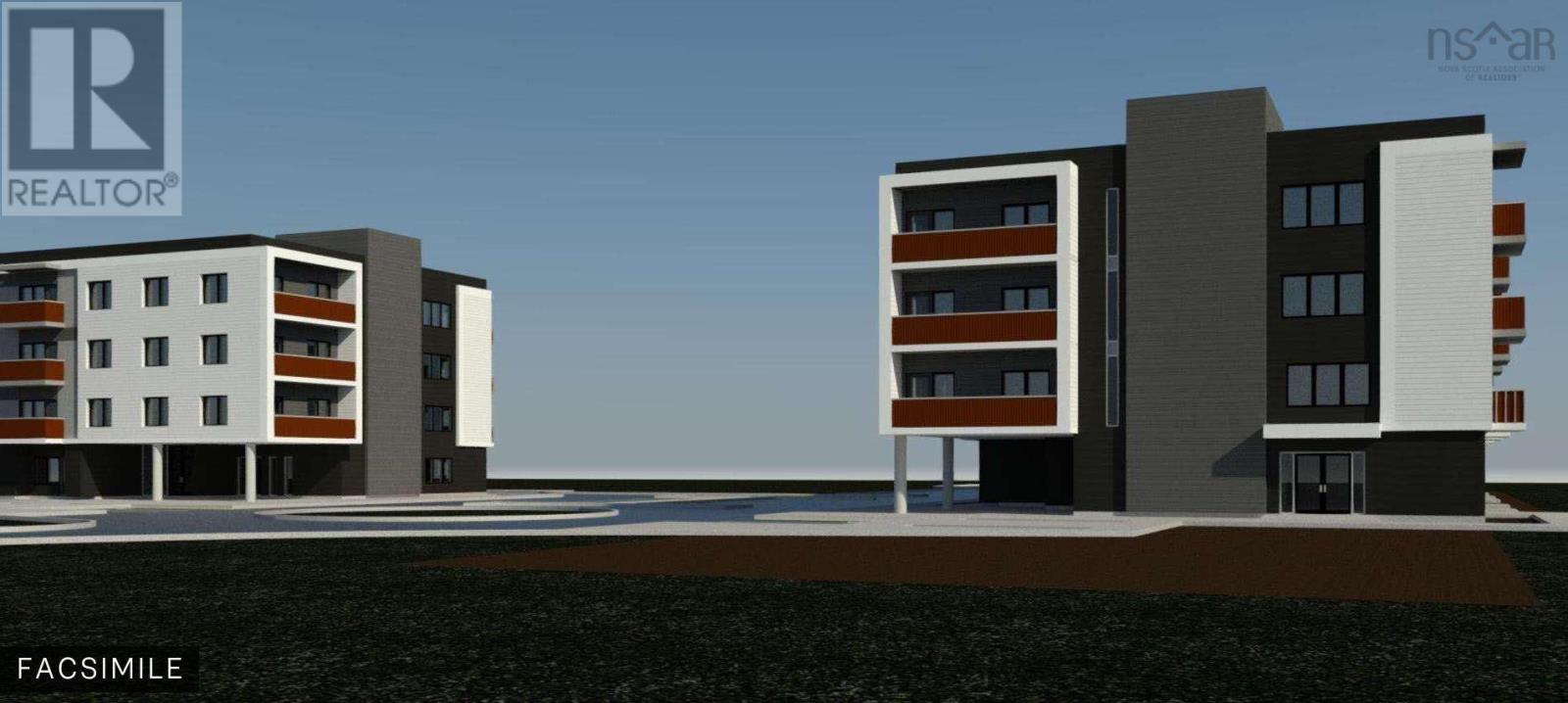 549 O'brien Street, Windsor, Nova Scotia  B0N 2T0 - Photo 7 - 202603725