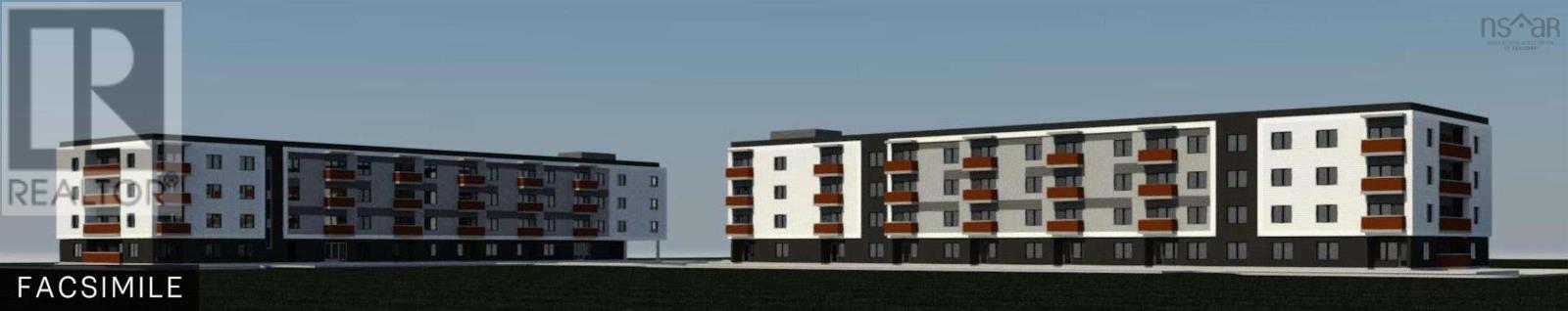 549 O'brien Street, Windsor, Nova Scotia  B0N 2T0 - Photo 9 - 202603725