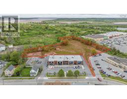 549 O'Brien Street, windsor, Nova Scotia