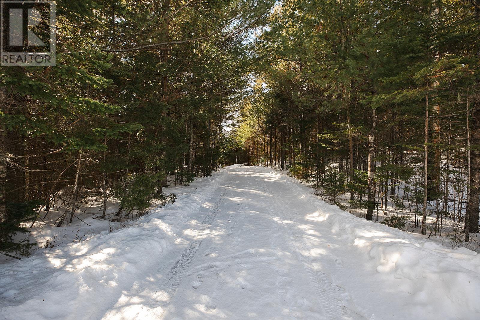 Lot 3-C Swallow Cove Spur, Chester Basin, Nova Scotia  B0J 1K0 - Photo 13 - 202603733