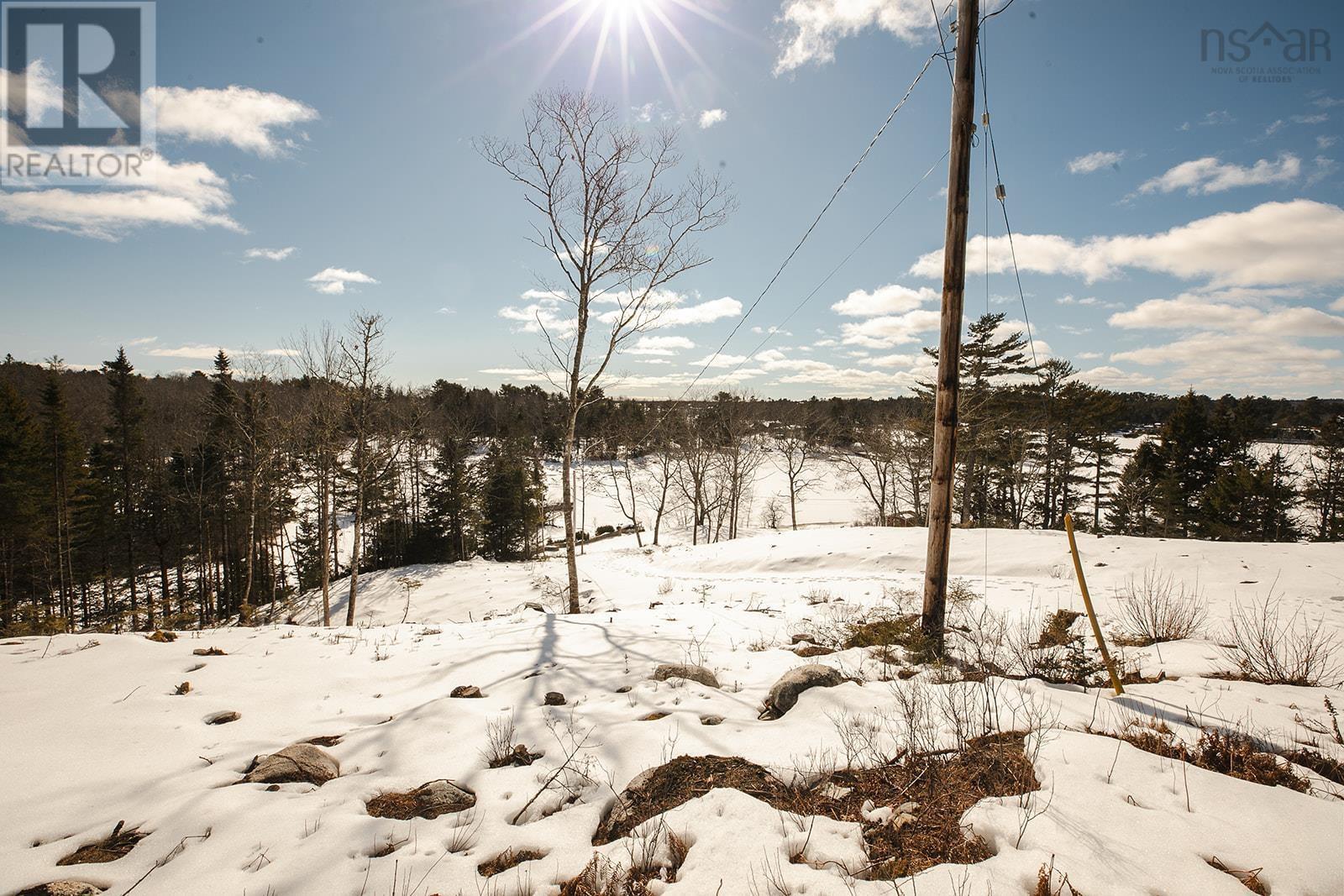 Lot 3-C Swallow Cove Spur, Chester Basin, Nova Scotia  B0J 1K0 - Photo 19 - 202603733