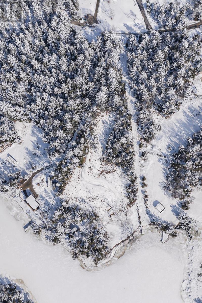 Lot 3-C Swallow Cove Spur, Chester Basin, Nova Scotia  B0J 1K0 - Photo 5 - 202603733