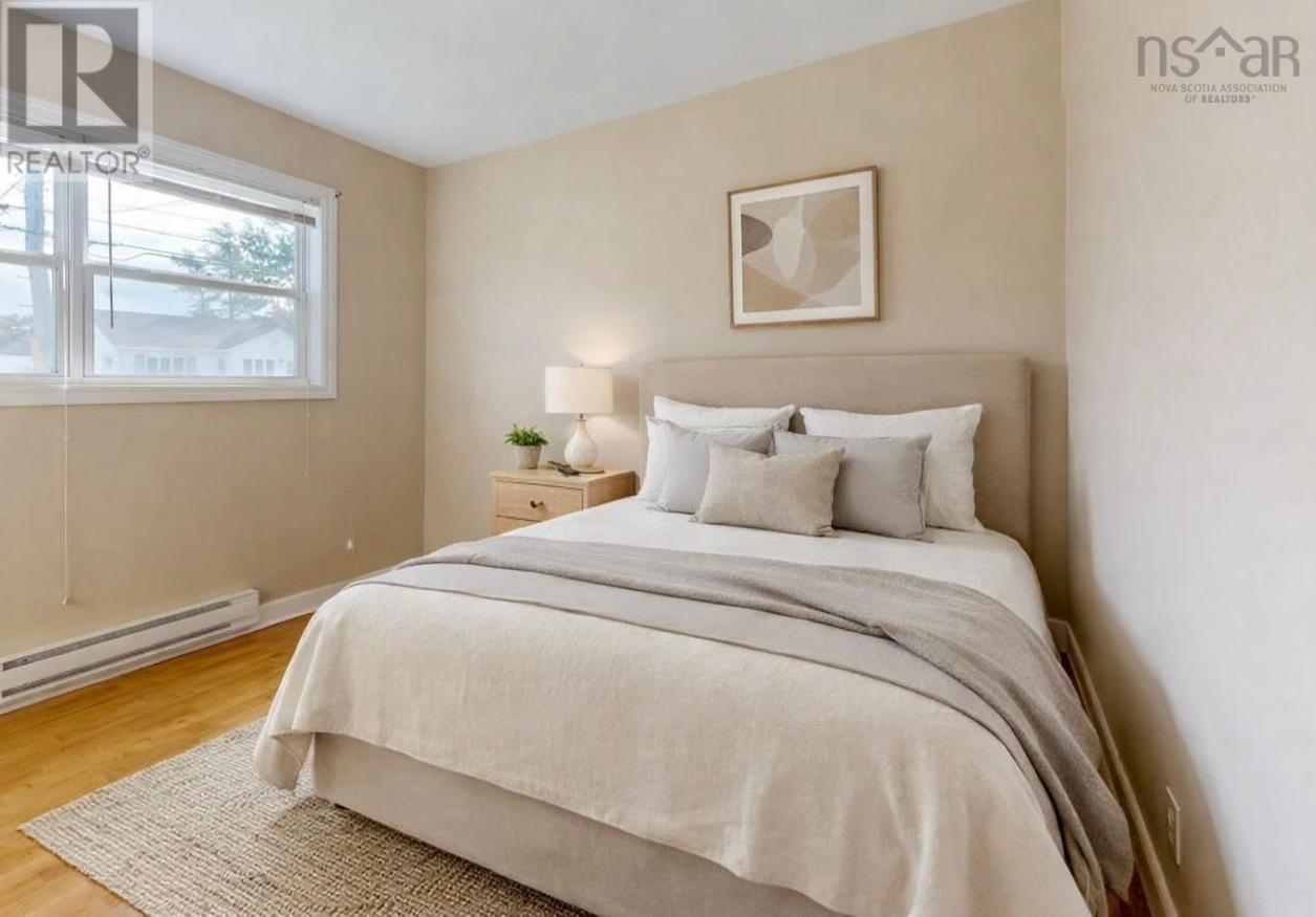 98 Mclean Street, Truro, Nova Scotia  B2N 4W3 - Photo 10 - 202603743