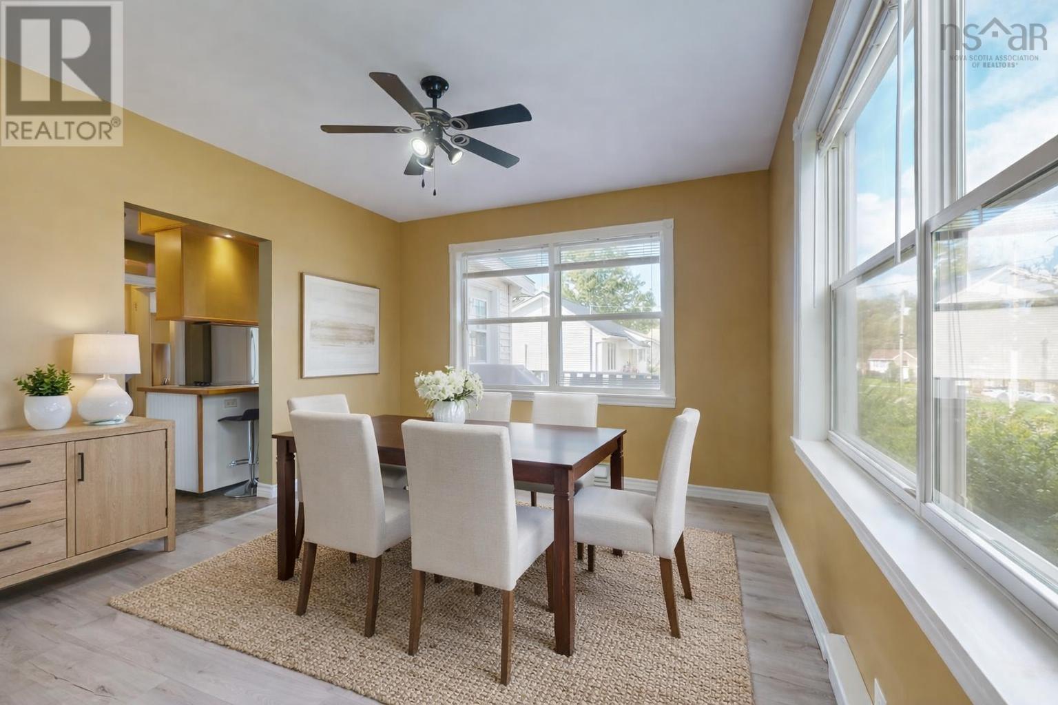 98 Mclean Street, Truro, Nova Scotia  B2N 4W3 - Photo 6 - 202603743