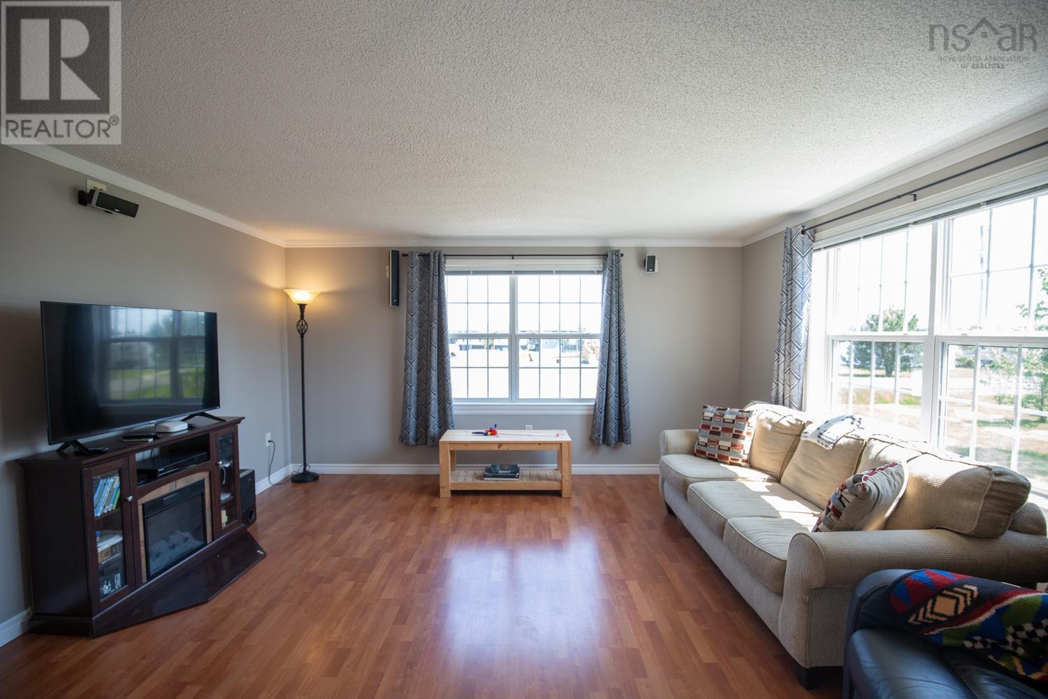 33 Dresden Way, Debert, Nova Scotia  B0M 1G0 - Photo 10 - 202603749