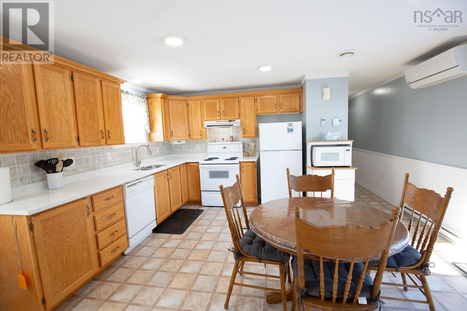 33 Dresden Way, Debert, Nova Scotia  B0M 1G0 - Photo 17 - 202603749