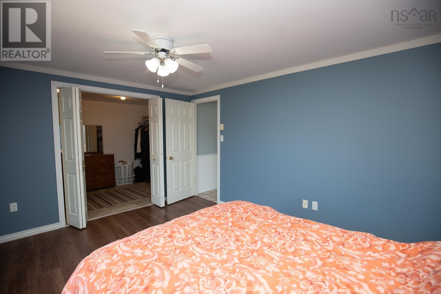 33 Dresden Way, Debert, Nova Scotia  B0M 1G0 - Photo 18 - 202603749