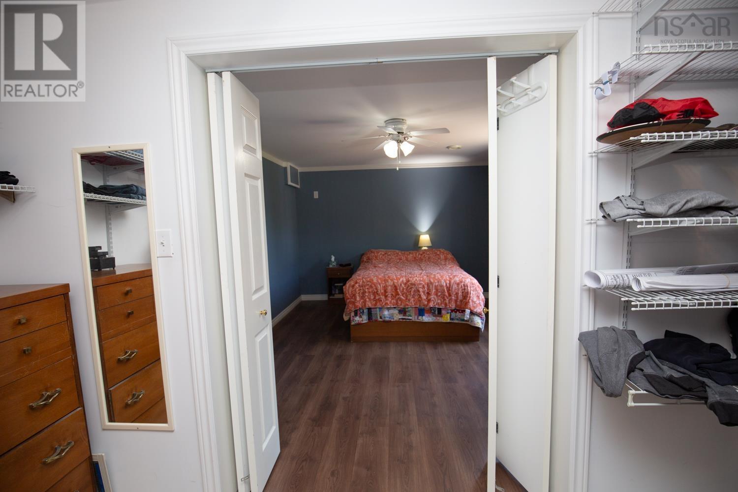 33 Dresden Way, Debert, Nova Scotia  B0M 1G0 - Photo 20 - 202603749