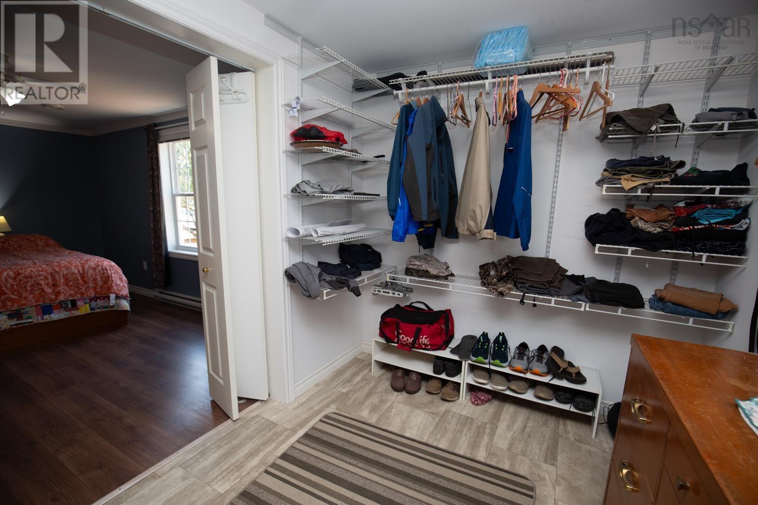 33 Dresden Way, Debert, Nova Scotia  B0M 1G0 - Photo 22 - 202603749