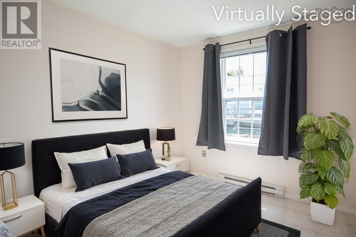 33 Dresden Way, Debert, Nova Scotia  B0M 1G0 - Photo 23 - 202603749