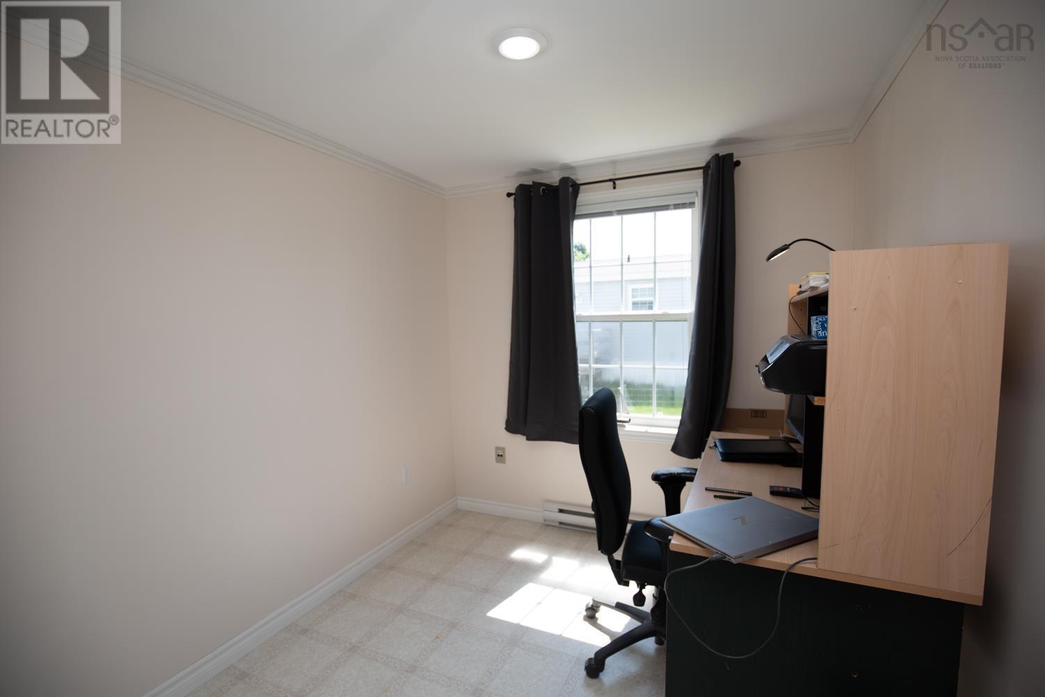 33 Dresden Way, Debert, Nova Scotia  B0M 1G0 - Photo 25 - 202603749