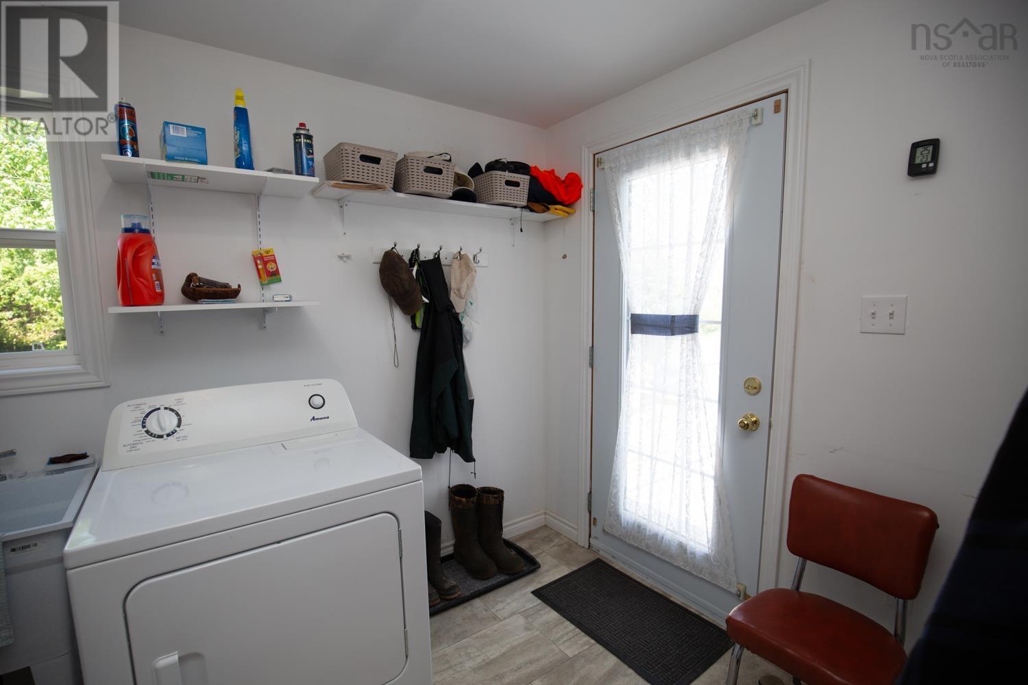 33 Dresden Way, Debert, Nova Scotia  B0M 1G0 - Photo 28 - 202603749