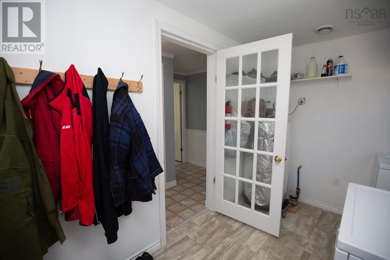 33 Dresden Way, Debert, Nova Scotia  B0M 1G0 - Photo 29 - 202603749