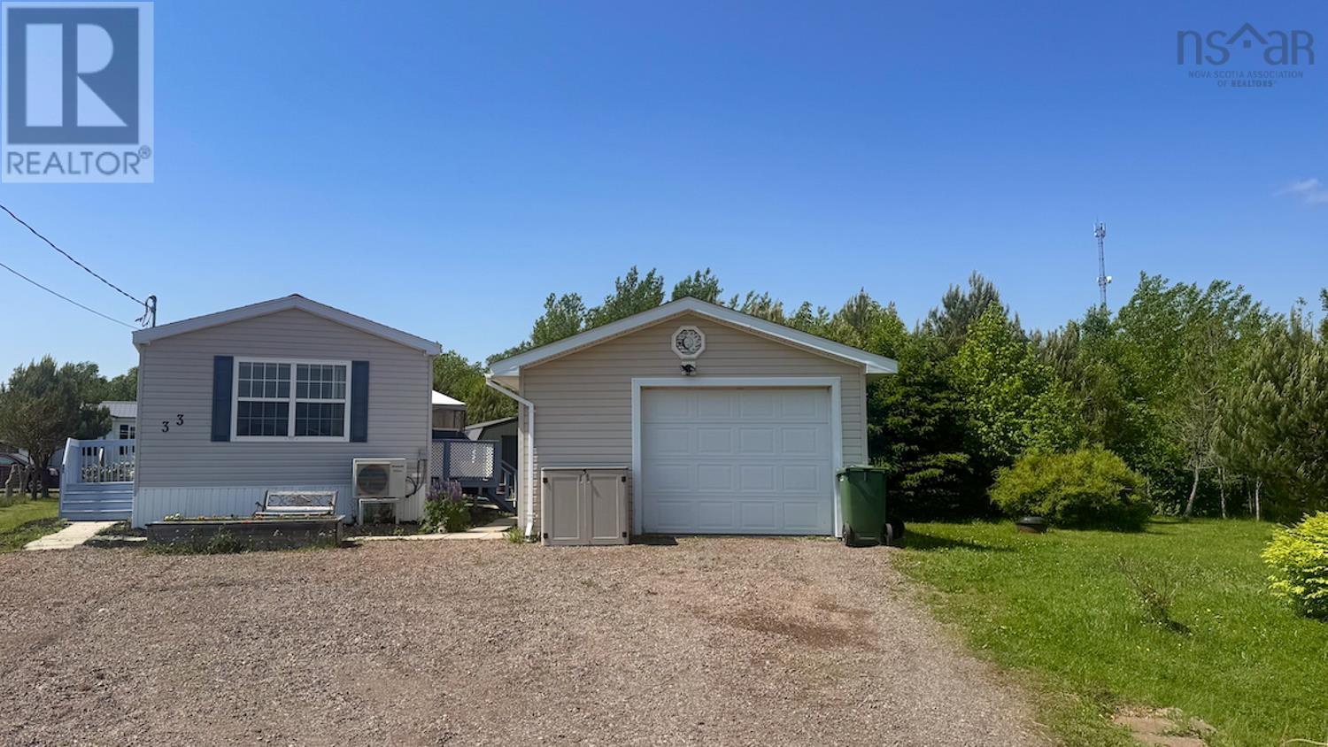 33 Dresden Way, Debert, Nova Scotia  B0M 1G0 - Photo 3 - 202603749