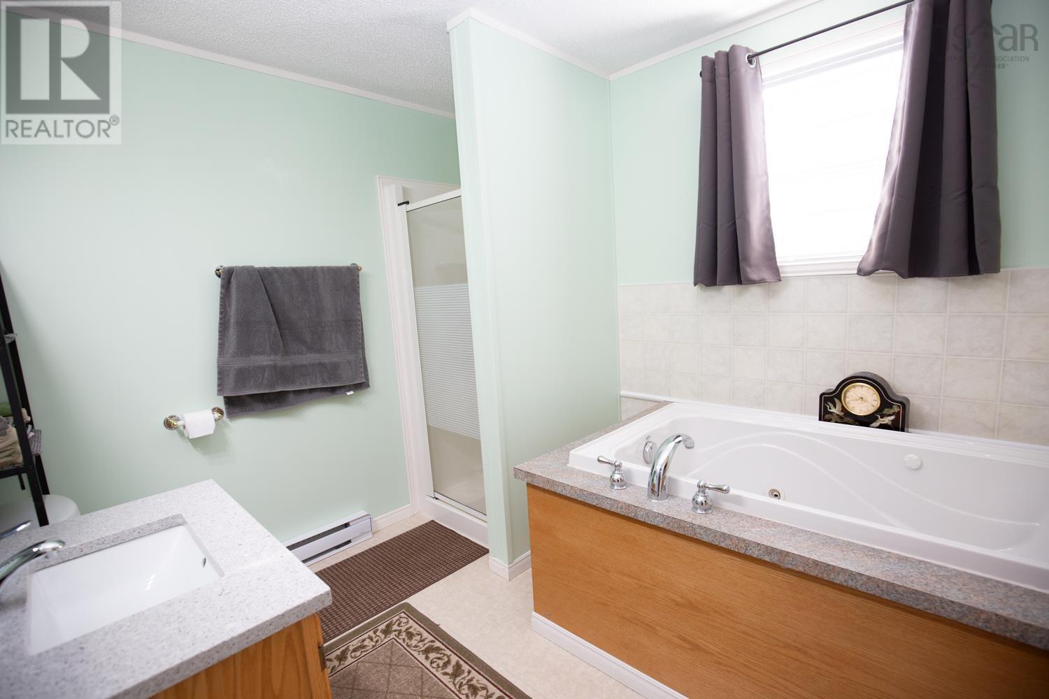 33 Dresden Way, Debert, Nova Scotia  B0M 1G0 - Photo 30 - 202603749