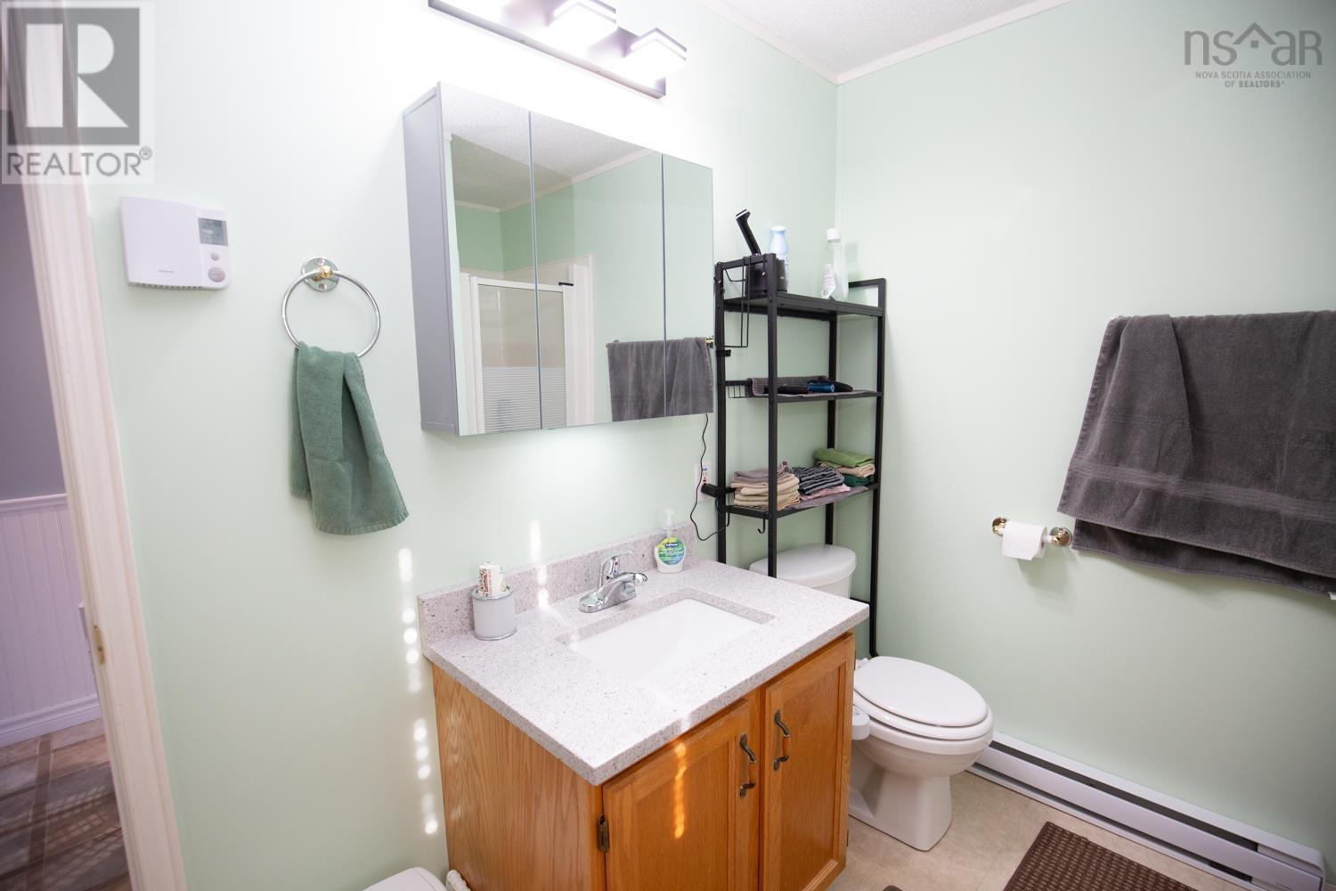 33 Dresden Way, Debert, Nova Scotia  B0M 1G0 - Photo 31 - 202603749