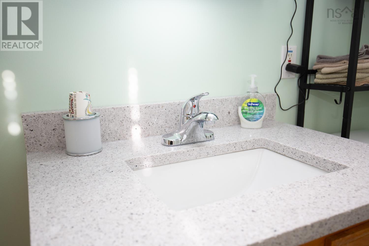 33 Dresden Way, Debert, Nova Scotia  B0M 1G0 - Photo 32 - 202603749