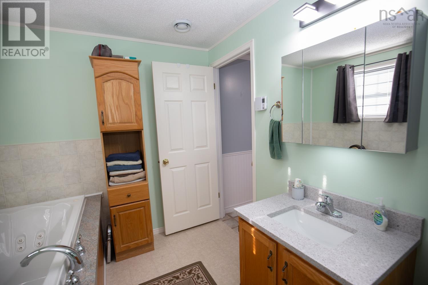 33 Dresden Way, Debert, Nova Scotia  B0M 1G0 - Photo 33 - 202603749