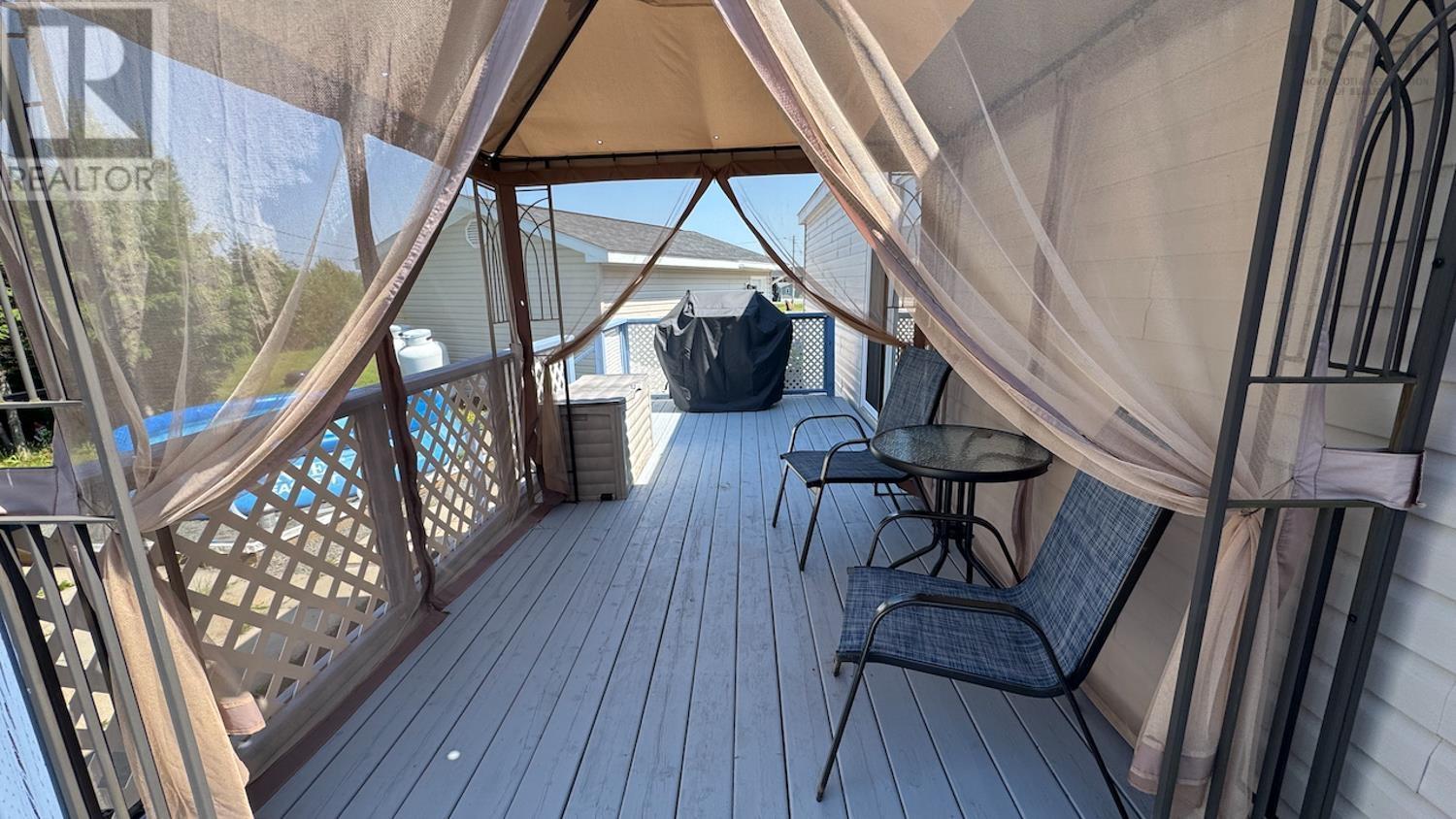 33 Dresden Way, Debert, Nova Scotia  B0M 1G0 - Photo 34 - 202603749