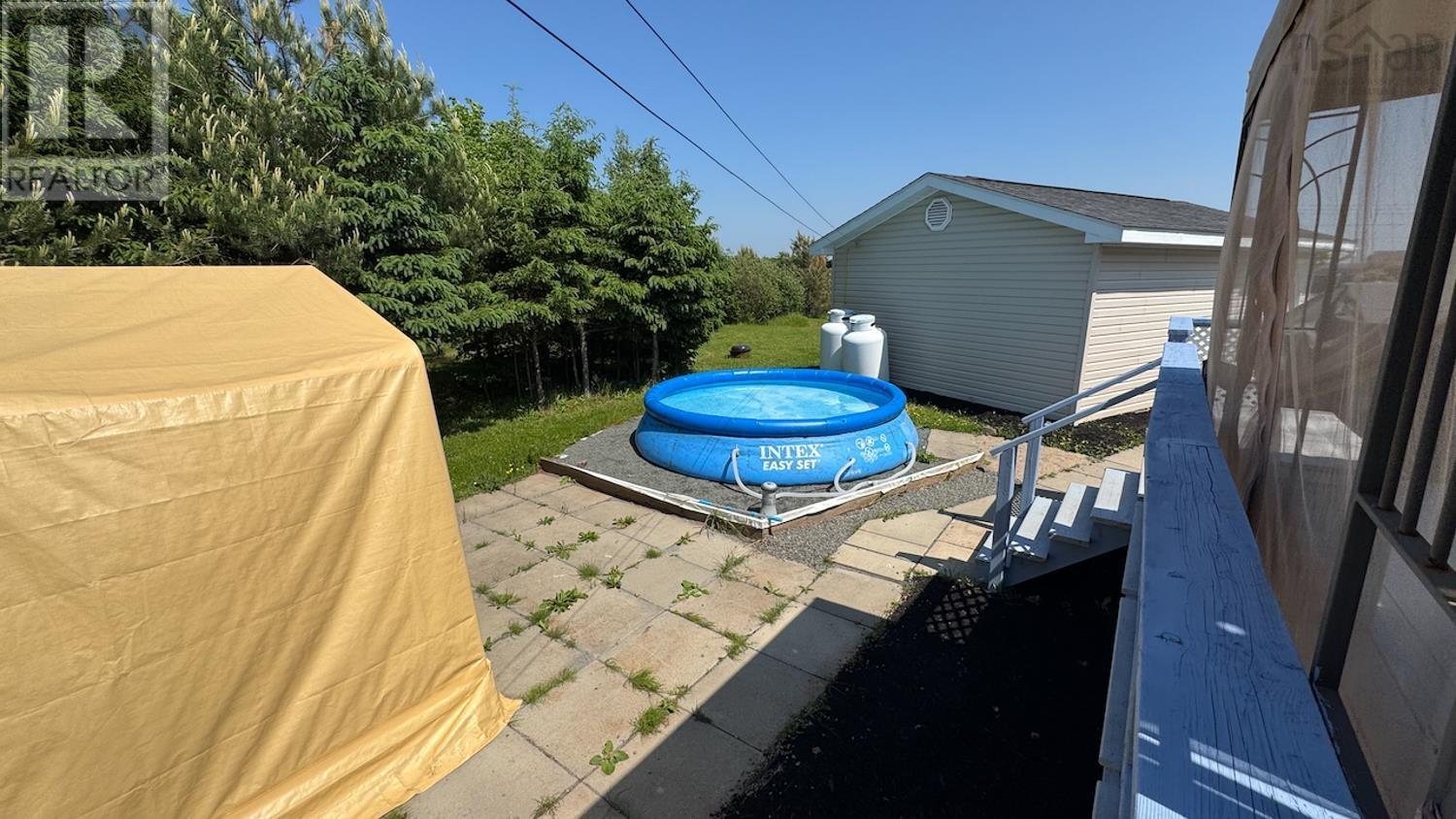 33 Dresden Way, Debert, Nova Scotia  B0M 1G0 - Photo 35 - 202603749