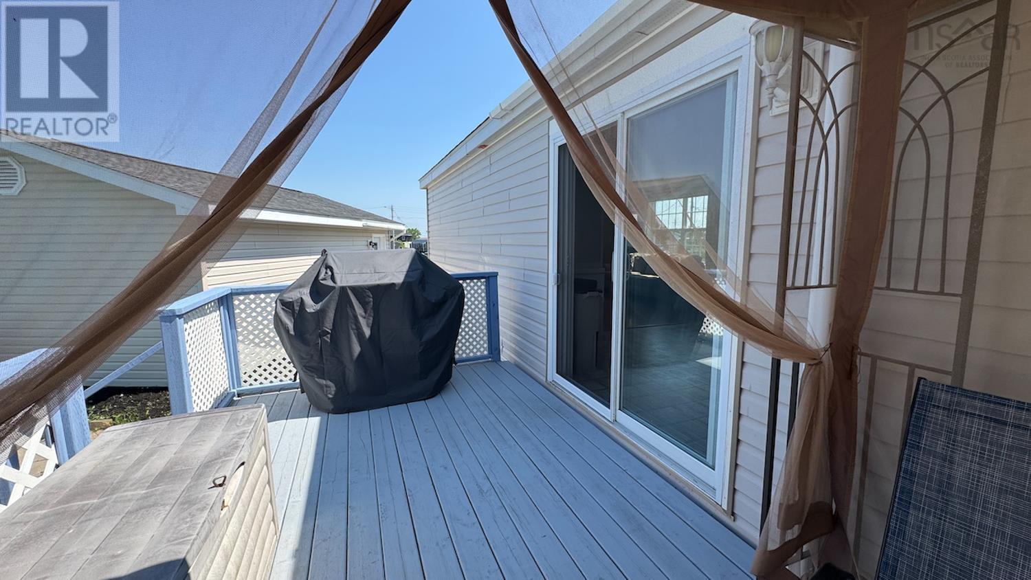 33 Dresden Way, Debert, Nova Scotia  B0M 1G0 - Photo 36 - 202603749