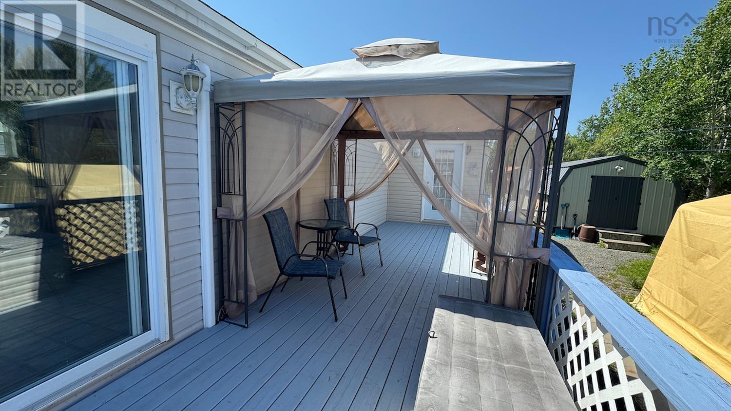 33 Dresden Way, Debert, Nova Scotia  B0M 1G0 - Photo 37 - 202603749