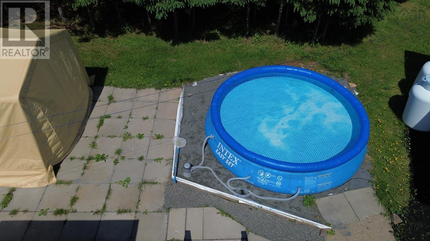 33 Dresden Way, Debert, Nova Scotia  B0M 1G0 - Photo 38 - 202603749