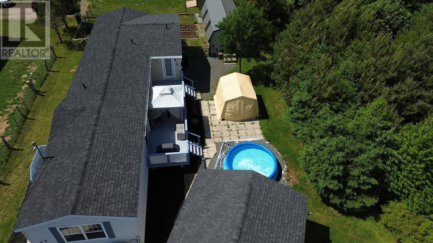 33 Dresden Way, Debert, Nova Scotia  B0M 1G0 - Photo 39 - 202603749