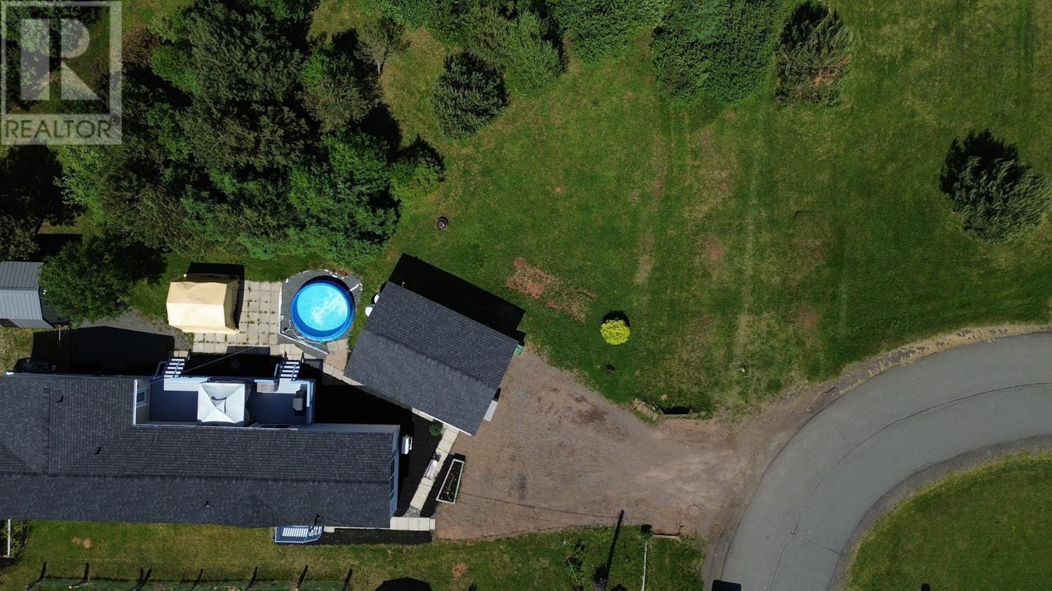 33 Dresden Way, Debert, Nova Scotia  B0M 1G0 - Photo 40 - 202603749