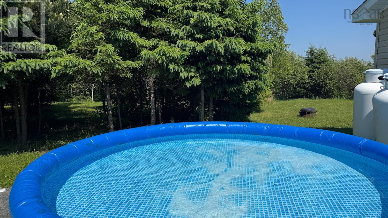 33 Dresden Way, Debert, Nova Scotia  B0M 1G0 - Photo 41 - 202603749