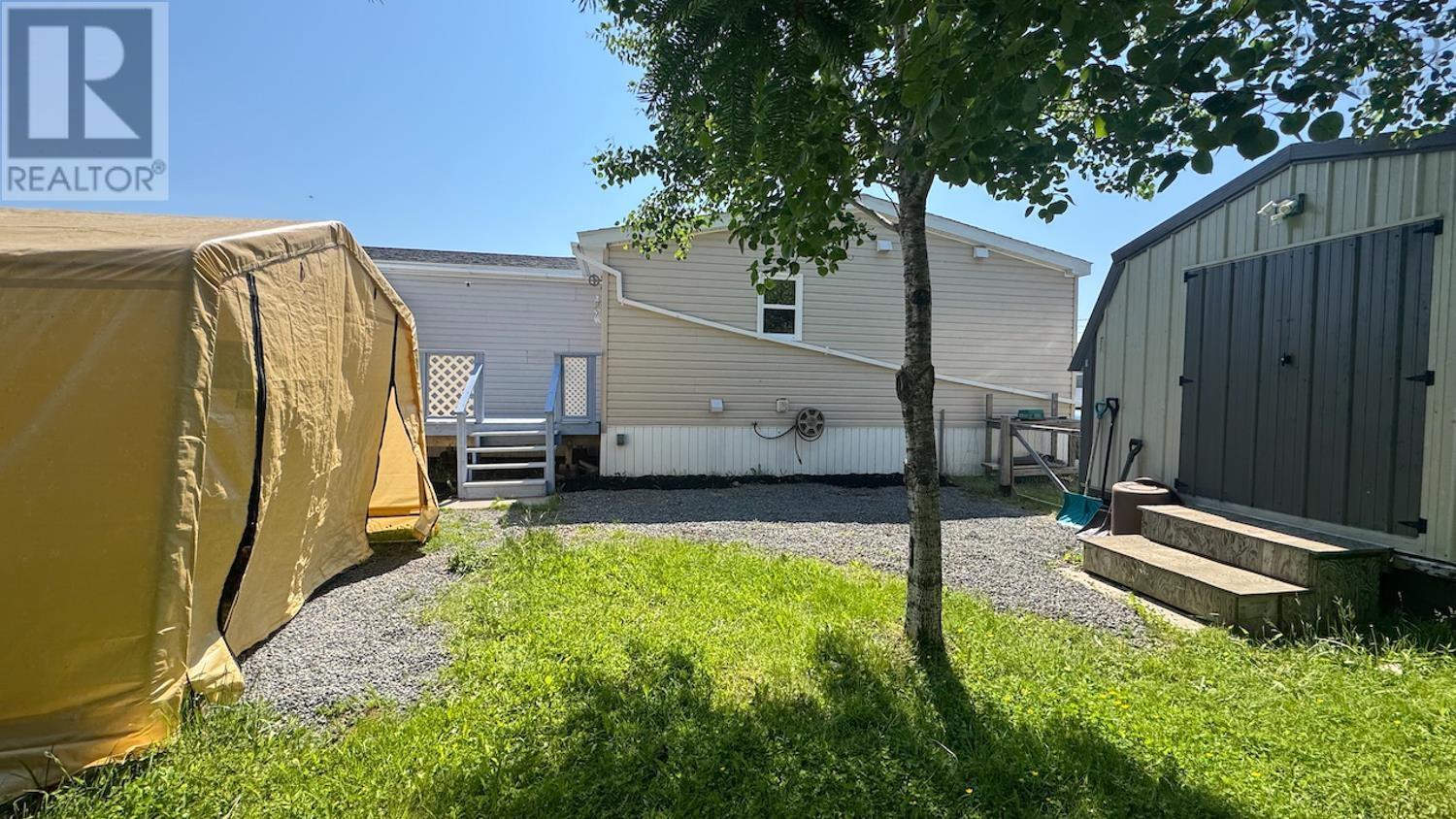 33 Dresden Way, Debert, Nova Scotia  B0M 1G0 - Photo 45 - 202603749