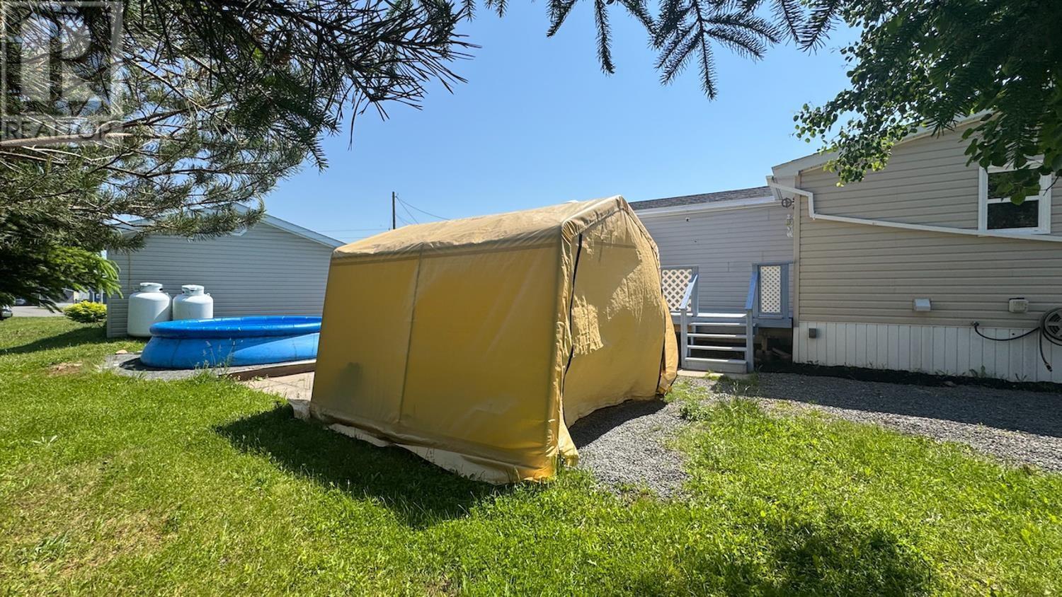 33 Dresden Way, Debert, Nova Scotia  B0M 1G0 - Photo 46 - 202603749