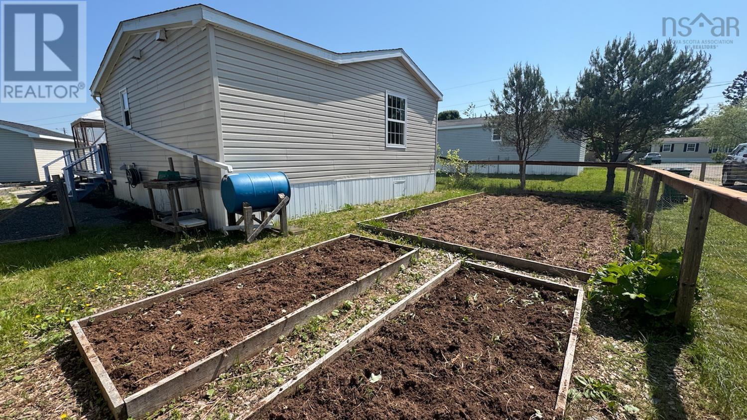 33 Dresden Way, Debert, Nova Scotia  B0M 1G0 - Photo 47 - 202603749