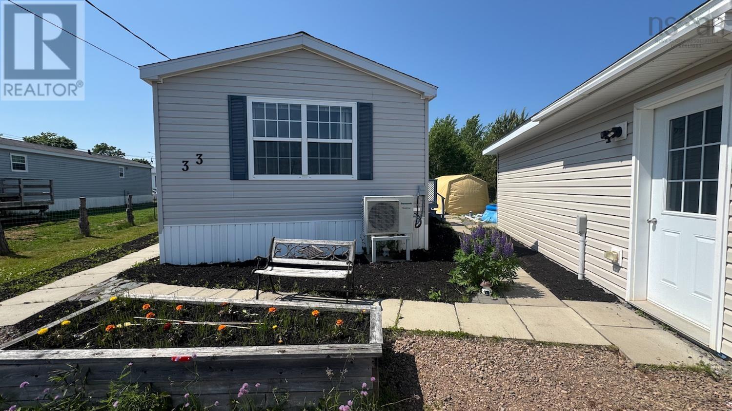 33 Dresden Way, Debert, Nova Scotia  B0M 1G0 - Photo 48 - 202603749