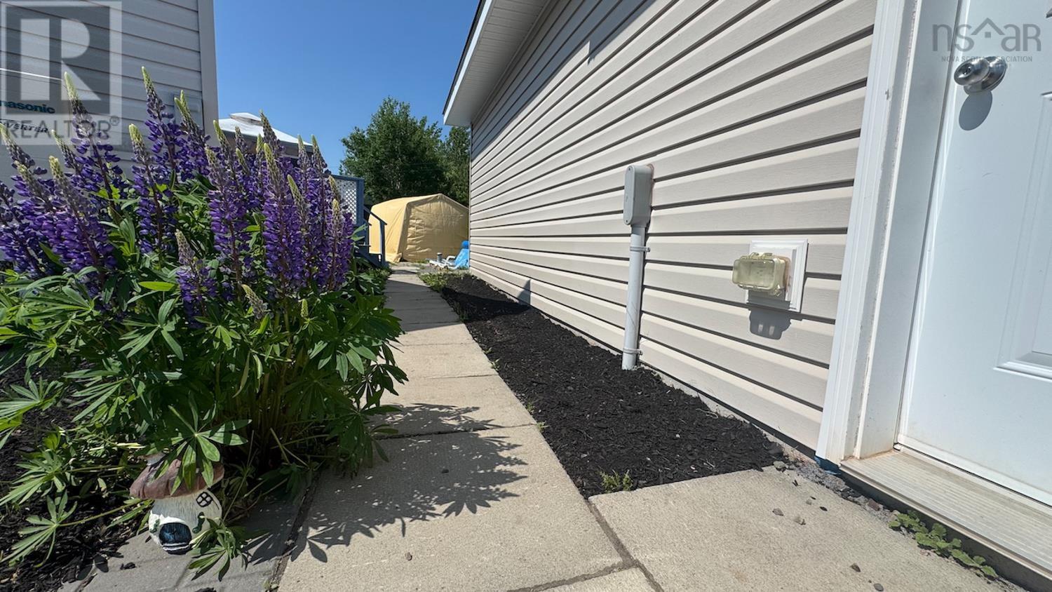 33 Dresden Way, Debert, Nova Scotia  B0M 1G0 - Photo 49 - 202603749