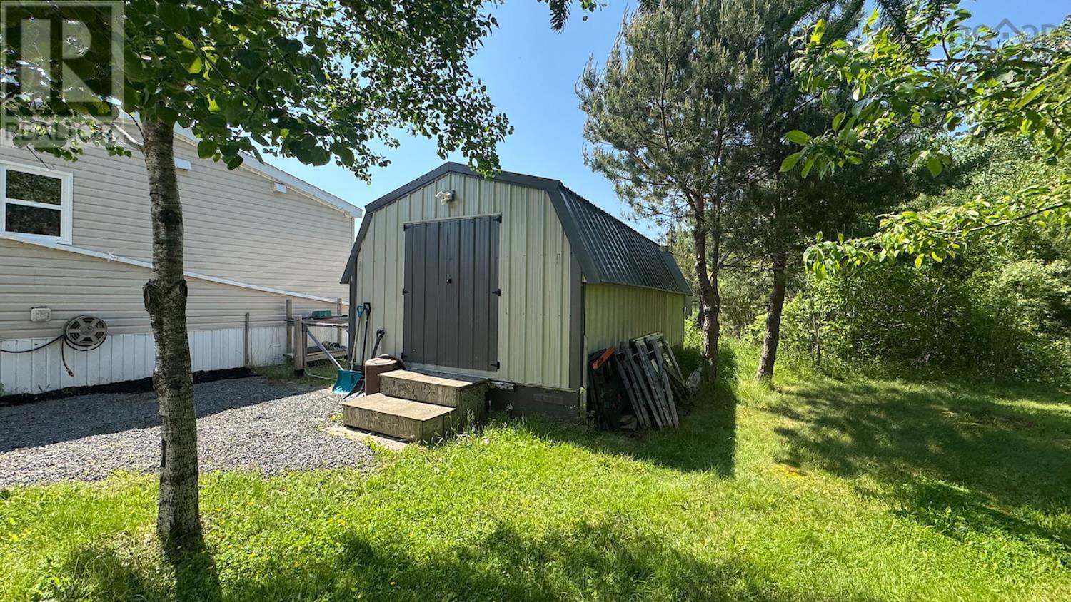 33 Dresden Way, Debert, Nova Scotia  B0M 1G0 - Photo 6 - 202603749