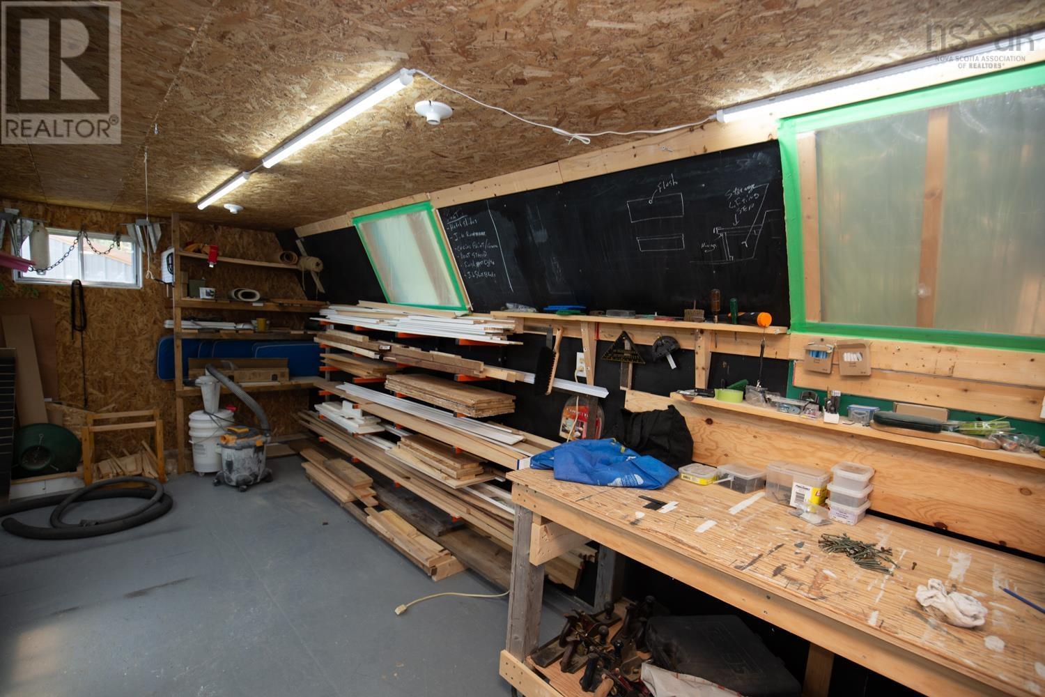 33 Dresden Way, Debert, Nova Scotia  B0M 1G0 - Photo 8 - 202603749