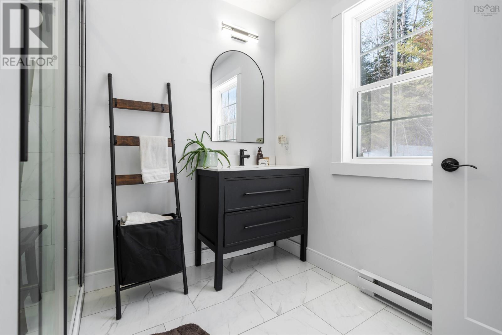 420 Lays Lake Road, Meaghers Grant, Nova Scotia  B0N 1V0 - Photo 22 - 202603751