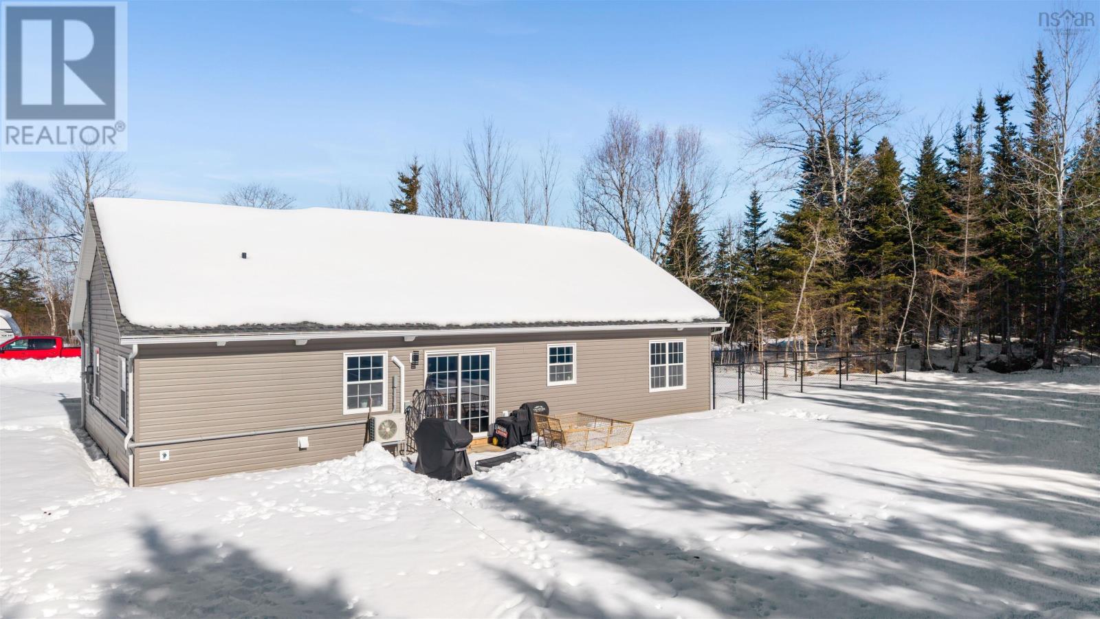 420 Lays Lake Road, Meaghers Grant, Nova Scotia  B0N 1V0 - Photo 28 - 202603751