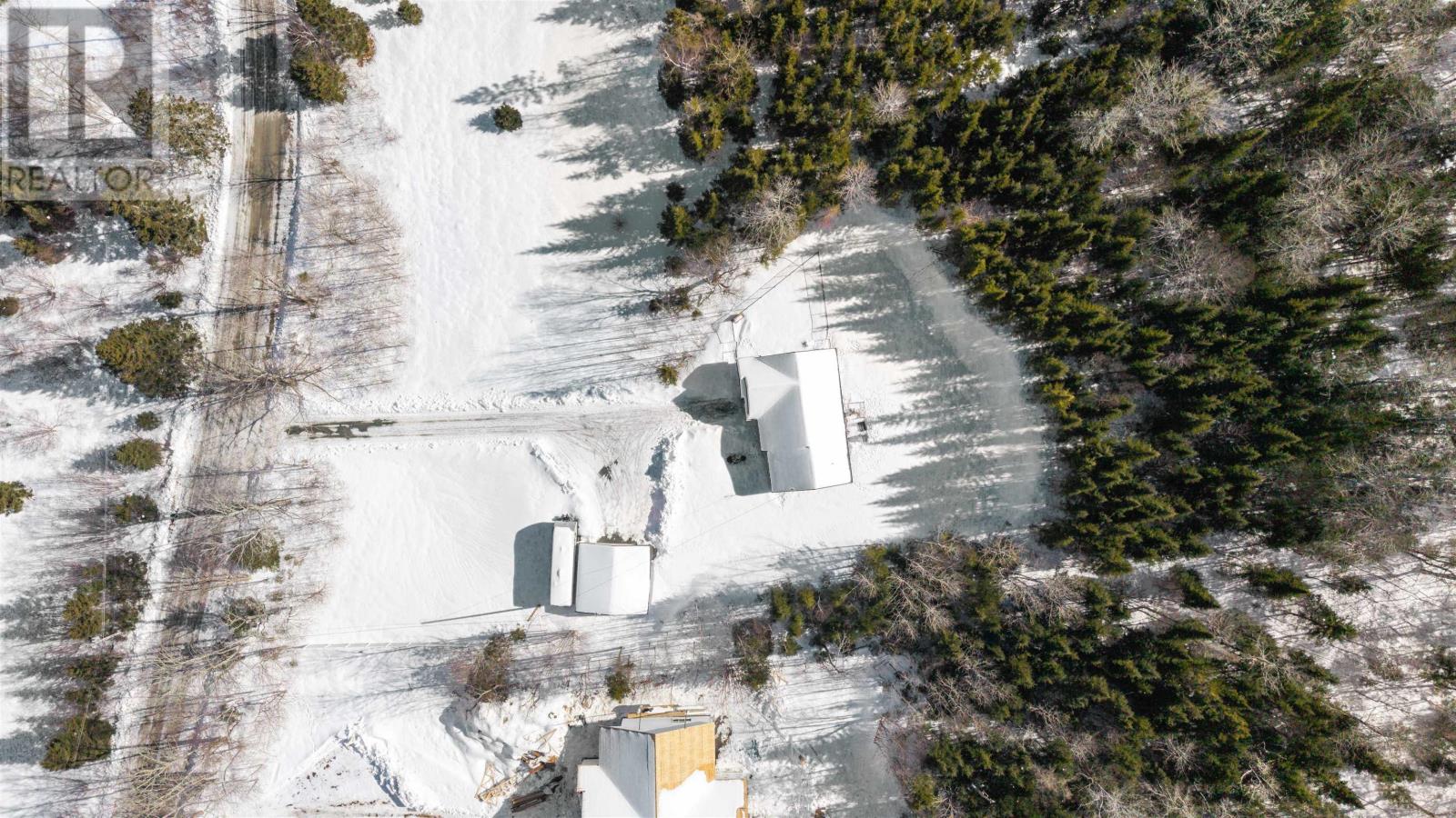 420 Lays Lake Road, Meaghers Grant, Nova Scotia  B0N 1V0 - Photo 32 - 202603751