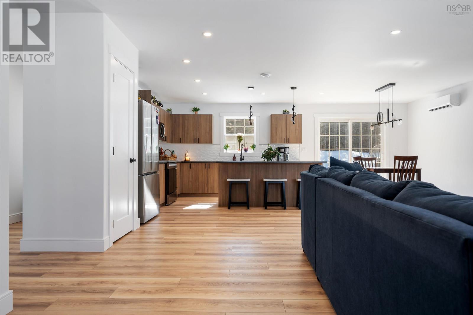 420 Lays Lake Road, Meaghers Grant, Nova Scotia  B0N 1V0 - Photo 5 - 202603751