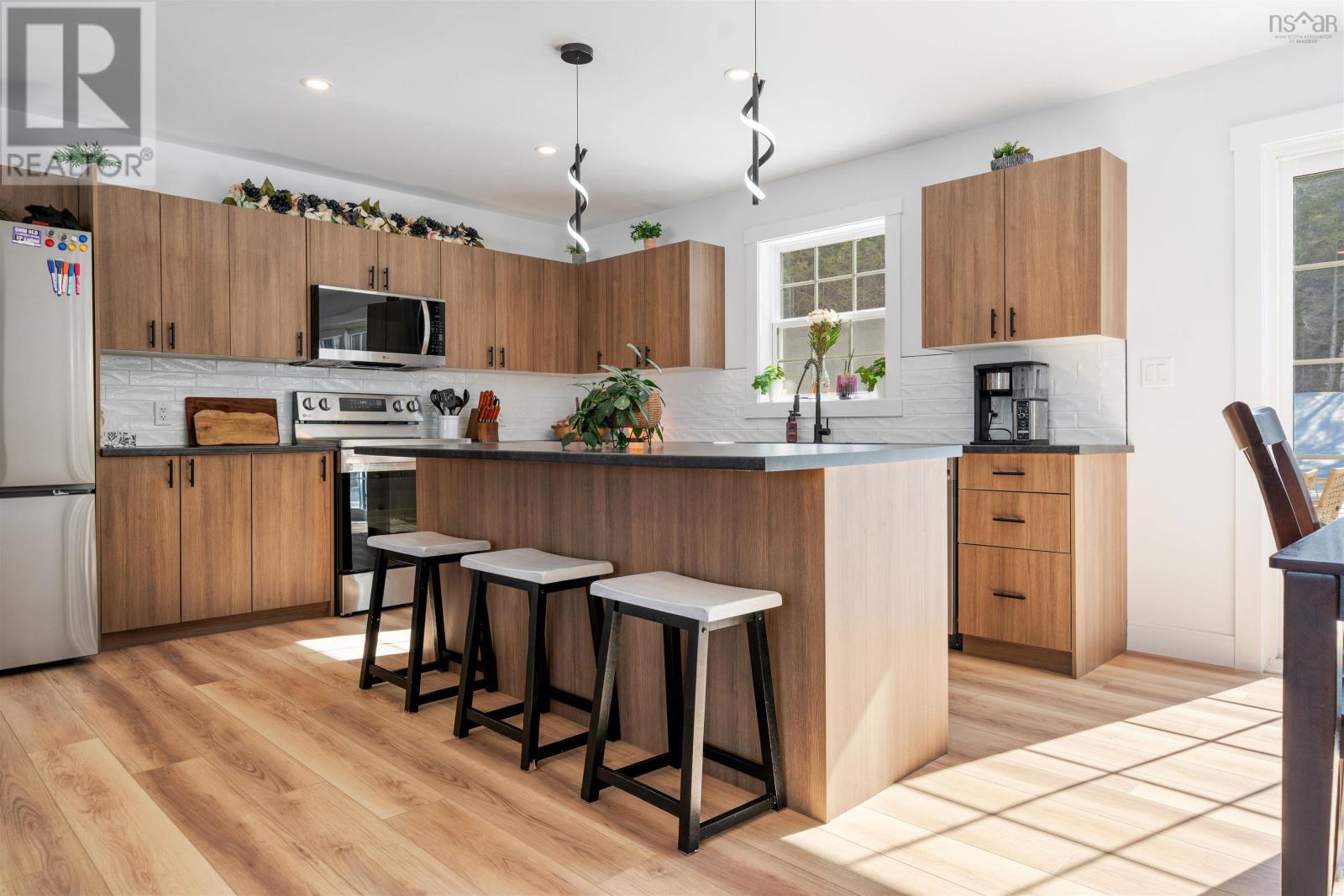 420 Lays Lake Road, Meaghers Grant, Nova Scotia  B0N 1V0 - Photo 8 - 202603751