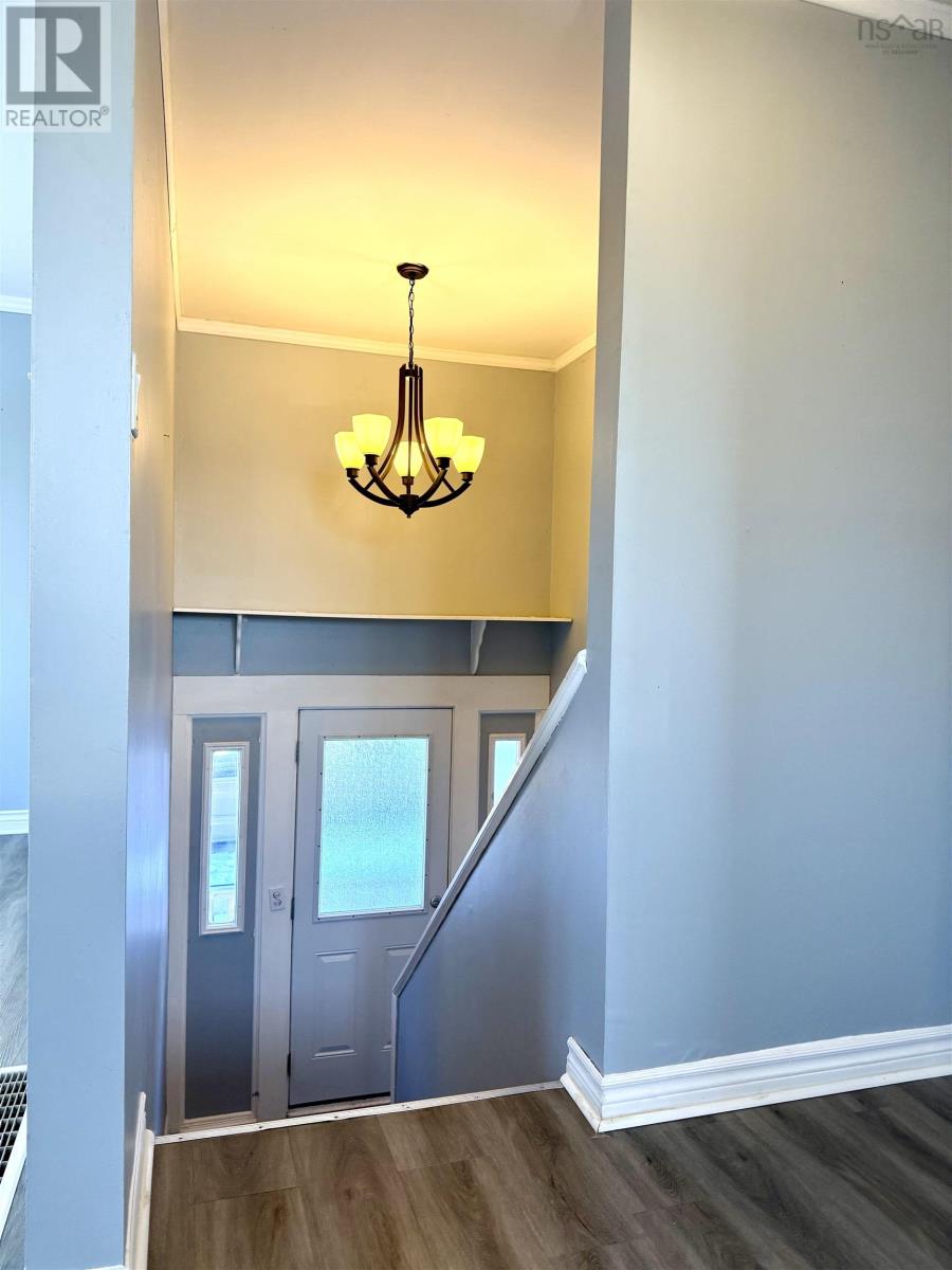 20 Dickey Street, Amherst, Nova Scotia  B4H 2H9 - Photo 11 - 202603753