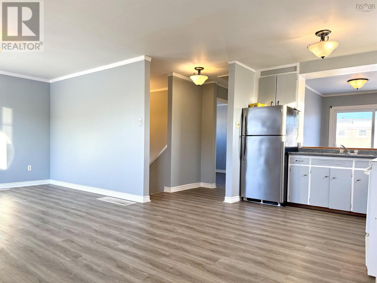 20 Dickey Street, Amherst, Nova Scotia  B4H 2H9 - Photo 12 - 202603753